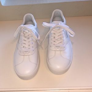 Stuart Weitzman Sneakers